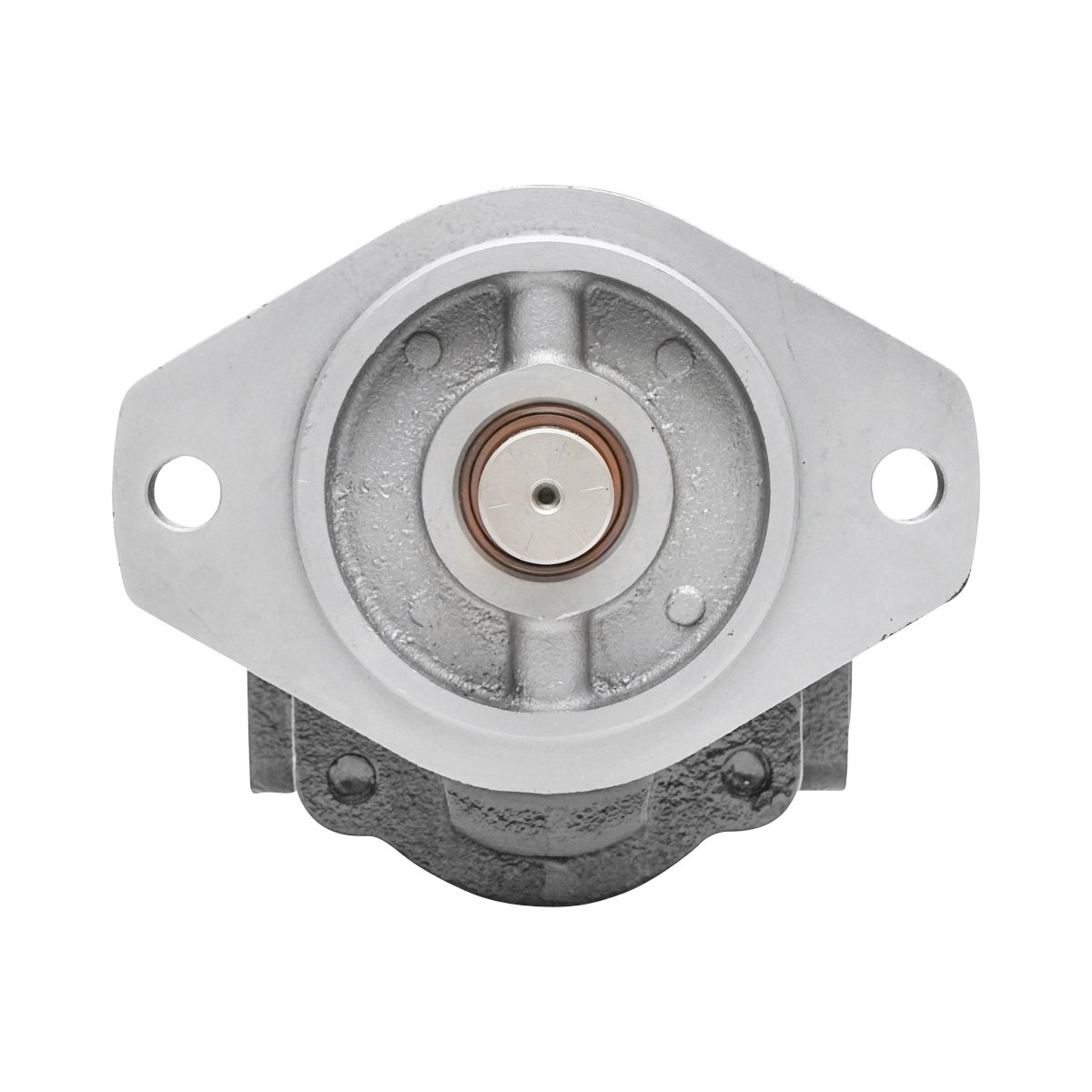 Pompa hidraulica pentru JCB cod OEM 20902900
